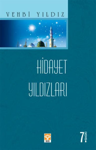 Hidayet Yıldızları