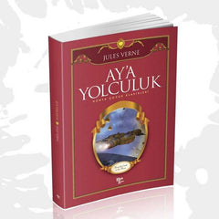 Aya Yolculuk