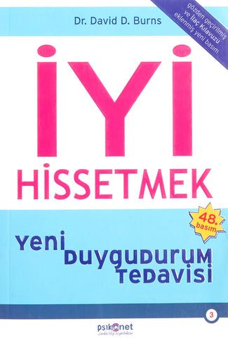 İyi Hissetmek