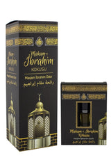 Makamı İbrahim Kokusu Oda Sprey 400Ml