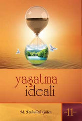 Yaşatma İdeali (Kırık Testi-11)