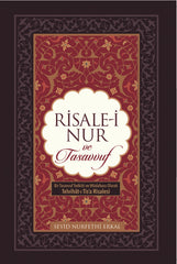 Risale-i Nur ve Tasavvuf