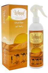 Uhud Kokusu Oda Sprey 400Ml