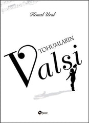 Tohumların Valsi (Ciltli)
