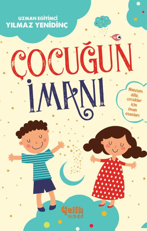 ÇOCUĞUN İMANI