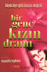 Bir Genç Kızın Dramı