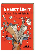 Masal Masal İçinde