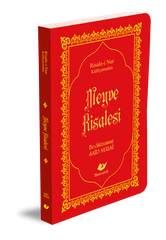 Meyve Risalesi- 8331