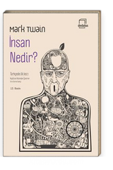 İnsan Nedir?