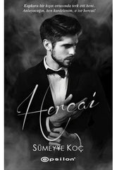 Hercai