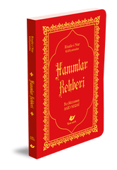 Hanımlar Rehberi- 8645  Yeni Asya
