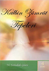 Kalbin zümrüt tepeleri-4
