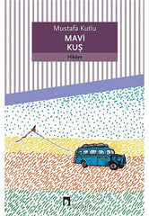 Mavi Kuş