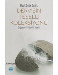 Dervişin Teselli Koleksiyonu