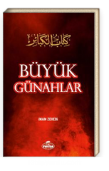 Büyük Günahlar