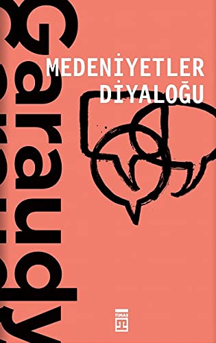 Medeniyetler Diyaloğu