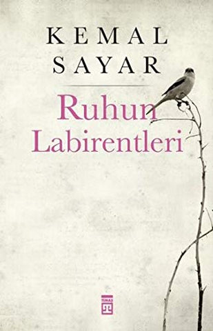 Ruhun Labirentleri