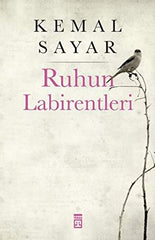 Ruhun Labirentleri