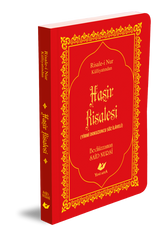 Haşir Risalesi- 8270