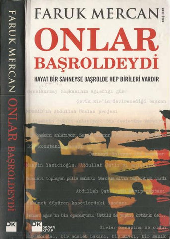 Onlar Basroldeydi