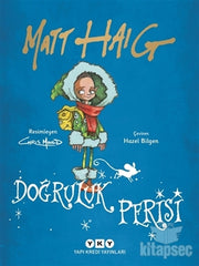 Doğruluk Perisi