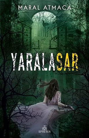 Yarala Sar 2