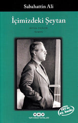 İçimizdeki Şeytan
