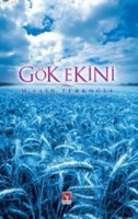 Gök Ekini