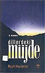 Dillerdeki Müjde