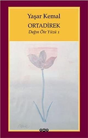 Ortadirek / Dağın Öte Yüzü 1
