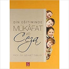 Din Eğitiminde Mükafat ve Ceza