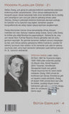 Satranç (Karton Kapak)