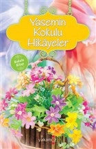 Yasemin Kokulu Hikayeler
