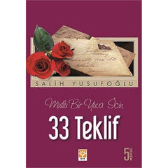Mutlu Bir Yuva İçin 33 Teklif