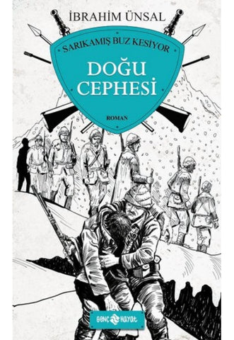 Doğu Cephesi