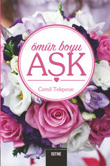 Ömür Boyu Aşk