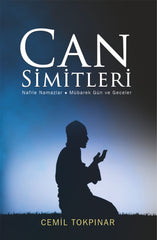 Can Simitleri