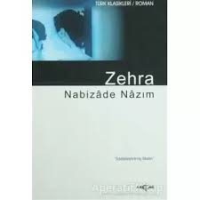 Zehra Sadeleştirilmiş Metin