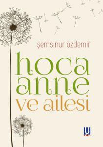 Hoca Anne