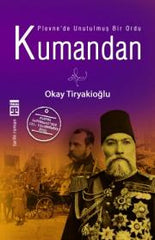 Kumandan
