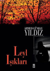 Leyl Işıkları