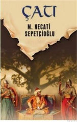 Çatı / Dünki Türkiye