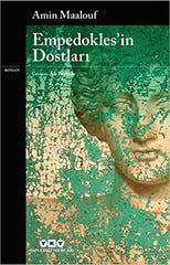 Empedokles'in Dostları