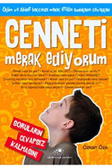 Cenneti Merak Ediyorum