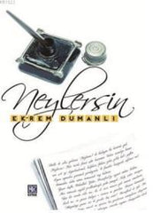 Neylersin