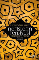Nefislerin Terbiyesi - Müzekki’n Nüfus