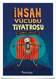 İnsan Vücudu Tiyatrosu