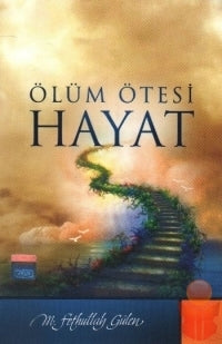 Ölüm ötesi Hayat