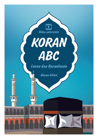 Koran  ABC
