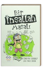 Bir İnşallah Masalı